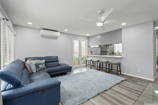 98-1077D Komo Mai Dr Unit 56, Aiea, HI 96701 - photo 2