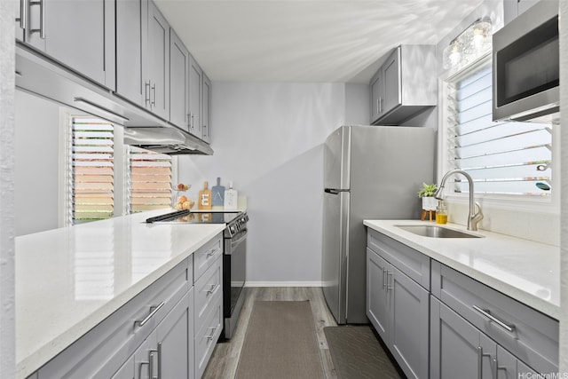 98-1077D Komo Mai Dr Unit 56, Aiea, HI 96701 - photo 4