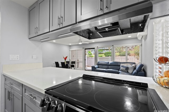98-1077D Komo Mai Dr Unit 56, Aiea, HI 96701 - photo 5