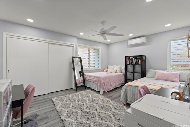 98-1077D Komo Mai Dr Unit 56, Aiea, HI 96701 - photo 8