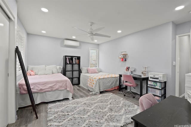 98-1077D Komo Mai Dr Unit 56, Aiea, HI 96701 - photo 9