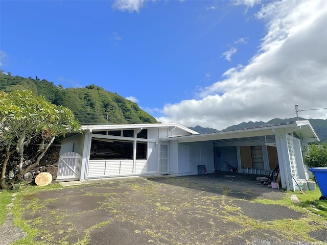 2819 Poelua St, Honolulu, HI 96822 - photo 1
