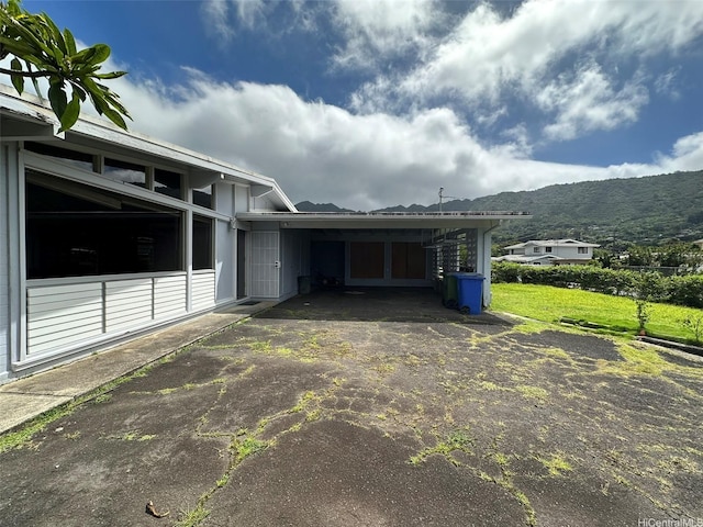 2819 Poelua St, Honolulu, HI 96822 - photo 2