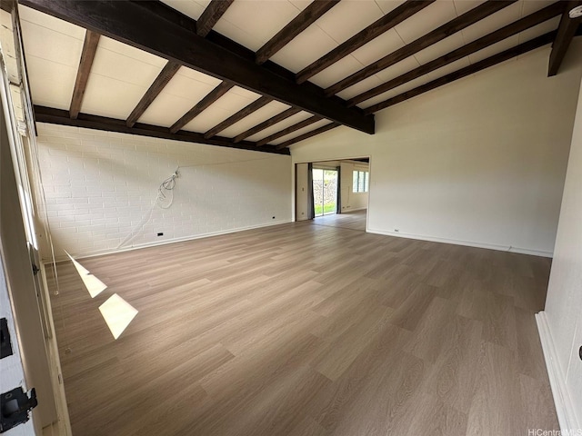 2819 Poelua St, Honolulu, HI 96822 - photo 3