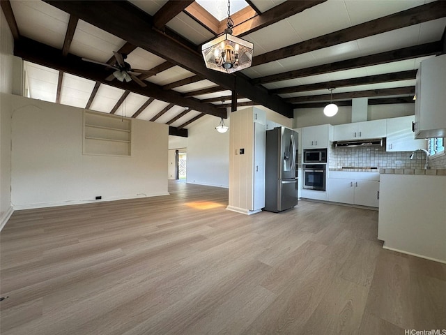 2819 Poelua St, Honolulu, HI 96822 - photo 5