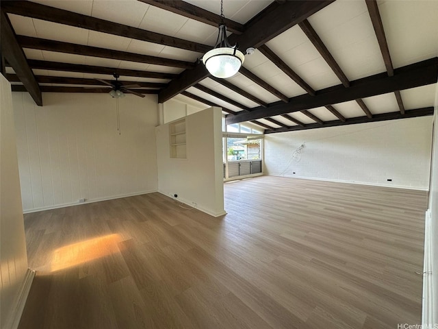 2819 Poelua St, Honolulu, HI 96822 - photo 6