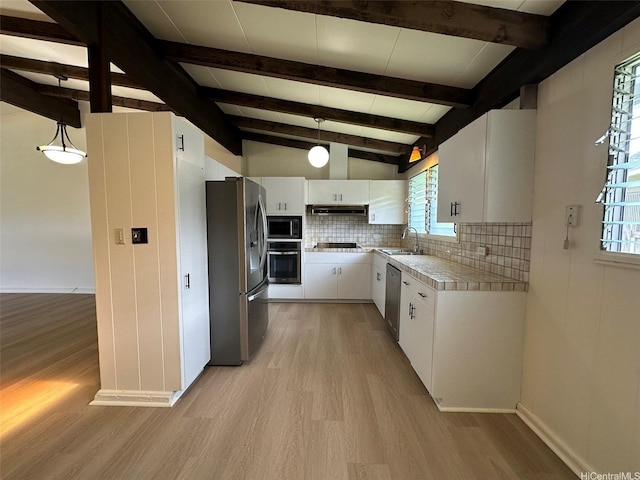 2819 Poelua St, Honolulu, HI 96822 - photo 7