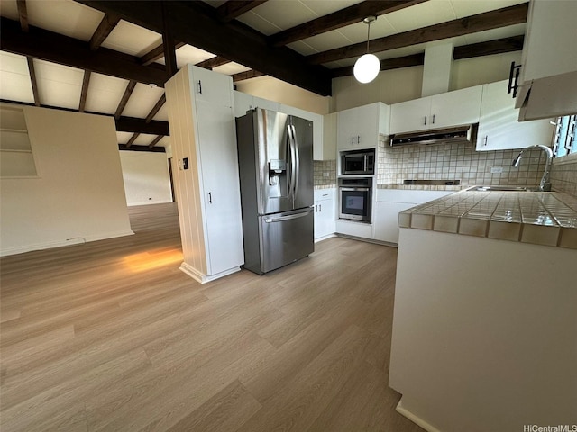 2819 Poelua St, Honolulu, HI 96822 - photo 8