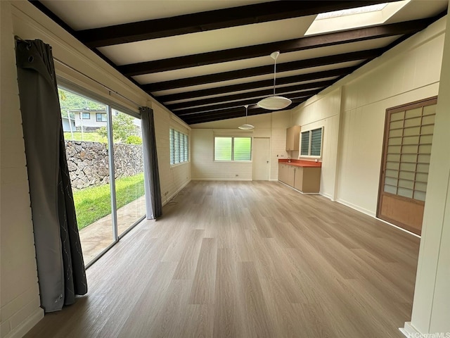 2819 Poelua St, Honolulu, HI 96822 - photo 9
