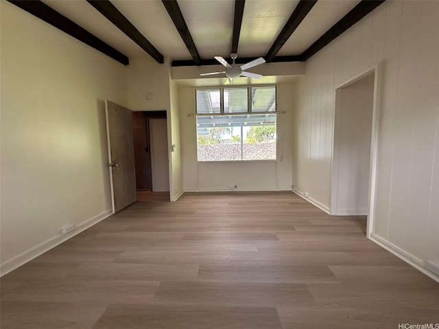 2819 Poelua St, Honolulu, HI 96822 - photo 10