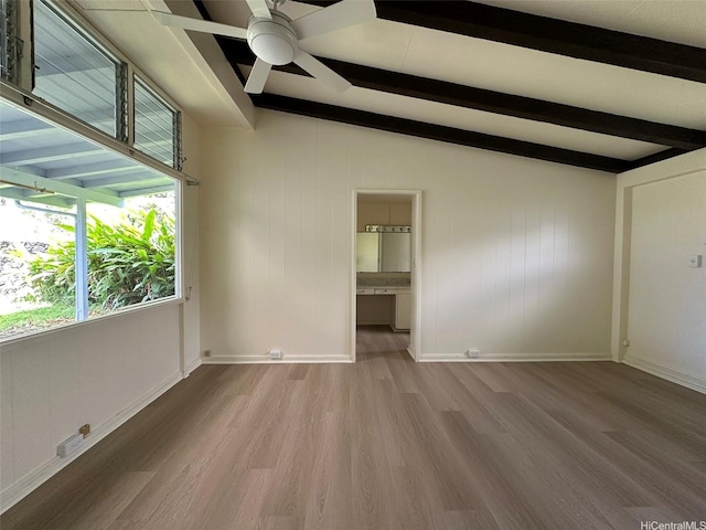 2819 Poelua St, Honolulu, HI 96822 - photo 11
