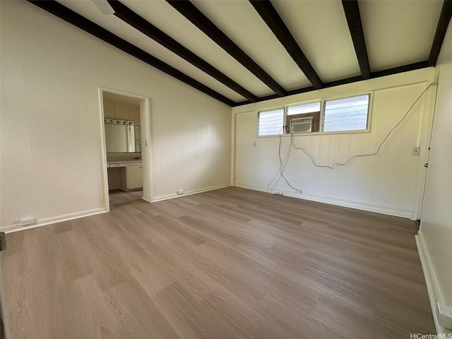 2819 Poelua St, Honolulu, HI 96822 - photo 12