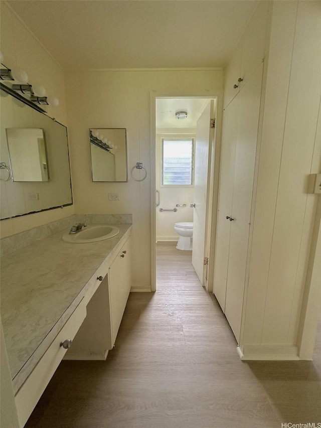 2819 Poelua St, Honolulu, HI 96822 - photo 13
