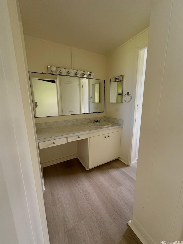 2819 Poelua St, Honolulu, HI 96822 - photo 14