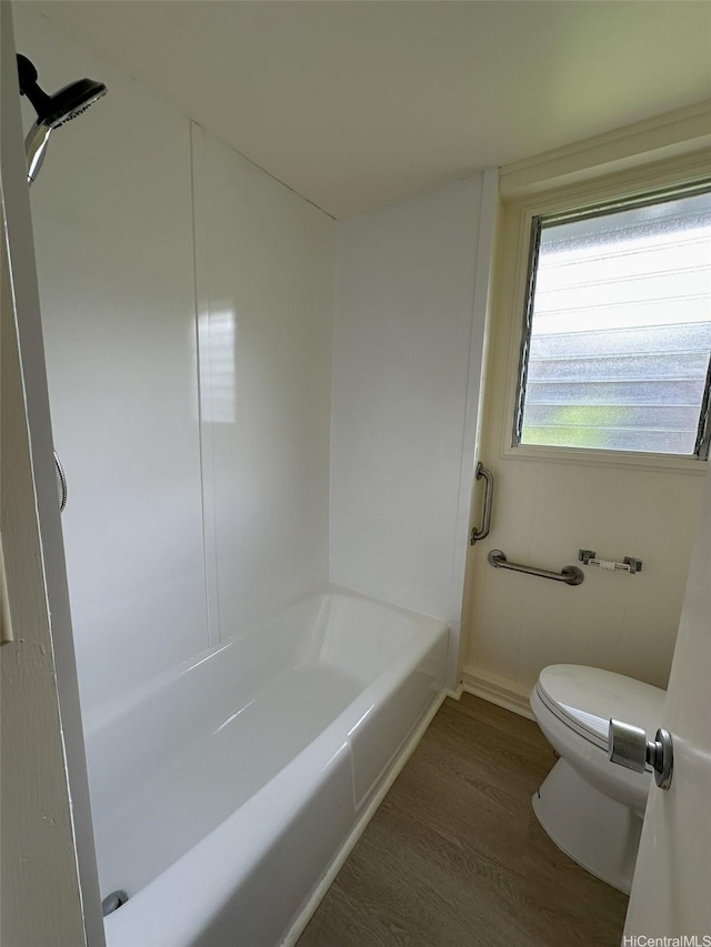 2819 Poelua St, Honolulu, HI 96822 - photo 15