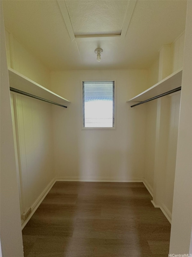 2819 Poelua St, Honolulu, HI 96822 - photo 16