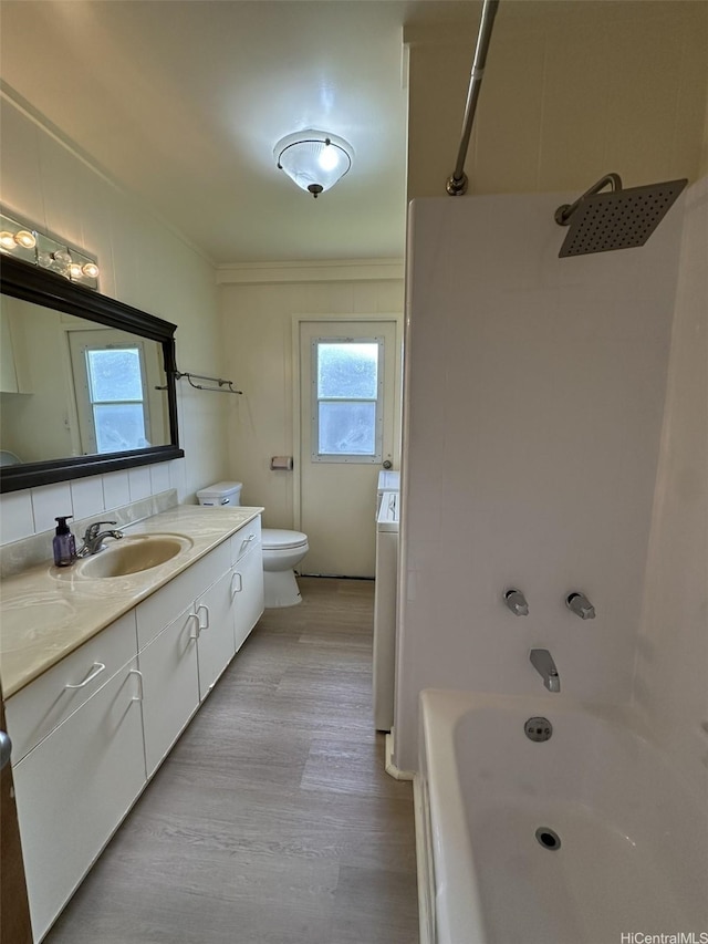 2819 Poelua St, Honolulu, HI 96822 - photo 17