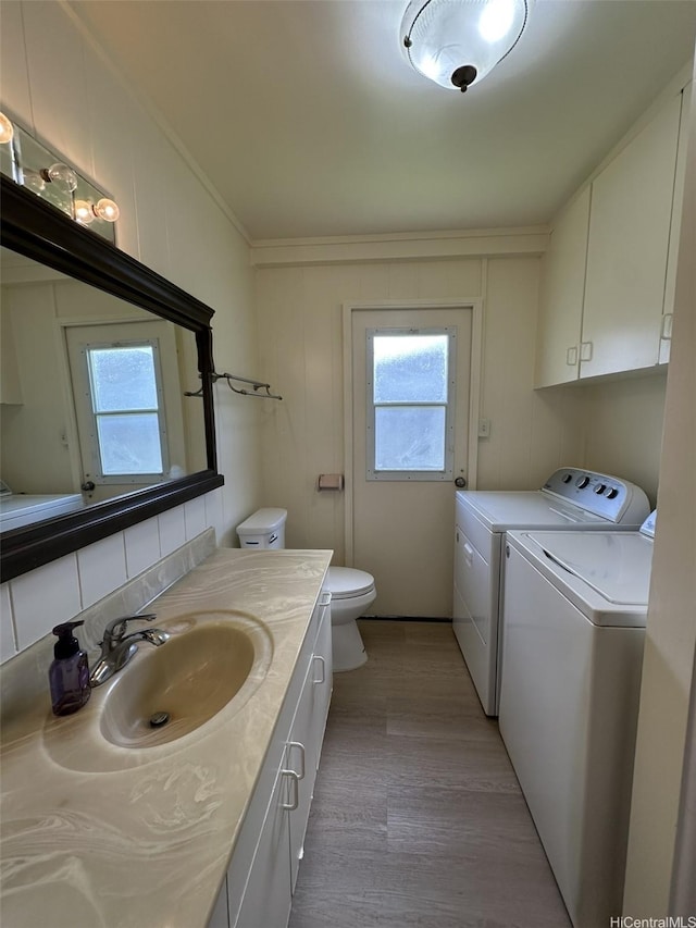 2819 Poelua St, Honolulu, HI 96822 - photo 18