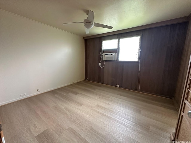 2819 Poelua St, Honolulu, HI 96822 - photo 19