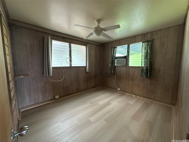 2819 Poelua St, Honolulu, HI 96822 - photo 20
