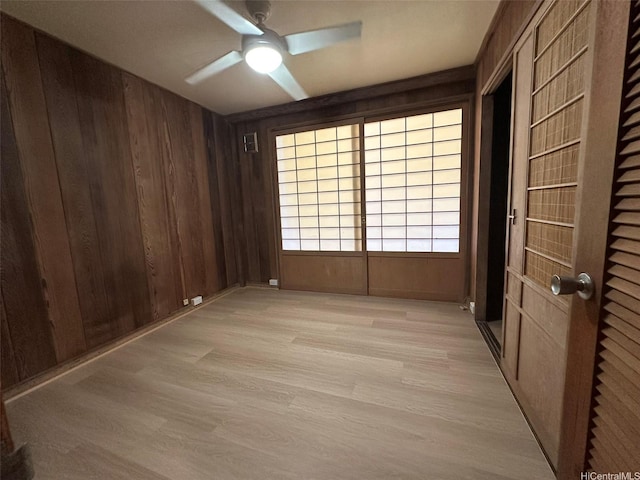 2819 Poelua St, Honolulu, HI 96822 - photo 21