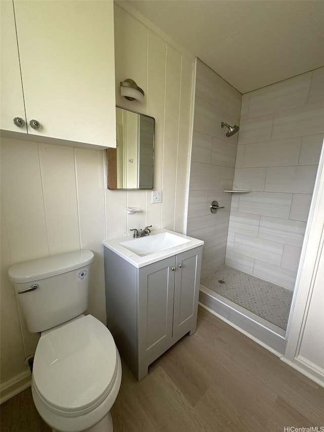 2819 Poelua St, Honolulu, HI 96822 - photo 22
