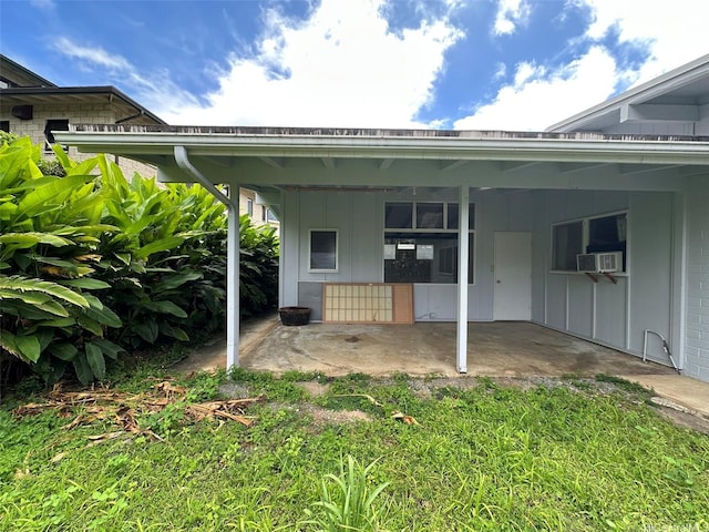 2819 Poelua St, Honolulu, HI 96822 - photo 24