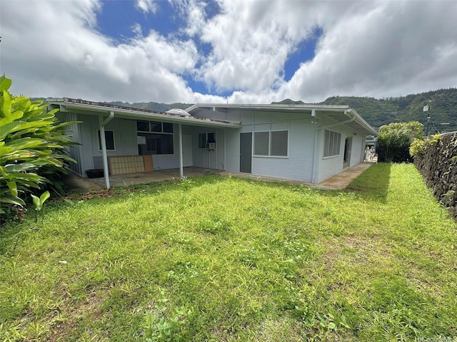 2819 Poelua St, Honolulu, HI 96822 - photo 25