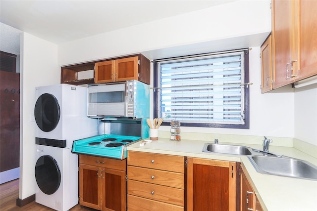 1658 Liholiho St Unit 604, Honolulu, HI 96822 - photo 1