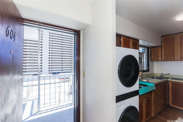 1658 Liholiho St Unit 604, Honolulu, HI 96822 - photo 2