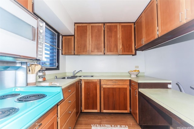 1658 Liholiho St Unit 604, Honolulu, HI 96822 - photo 3