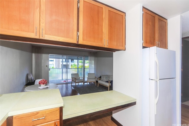 1658 Liholiho St Unit 604, Honolulu, HI 96822 - photo 4