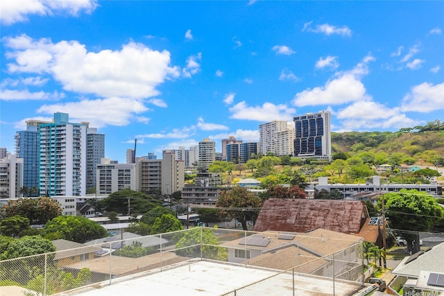1658 Liholiho St Unit 604, Honolulu, HI 96822 - photo 18