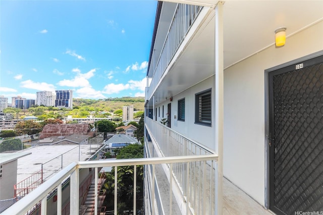 1658 Liholiho St Unit 604, Honolulu, HI 96822 - photo 19