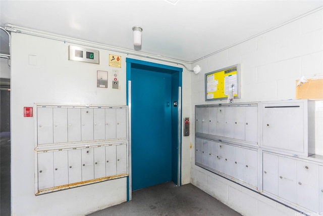1658 Liholiho St Unit 604, Honolulu, HI 96822 - photo 20
