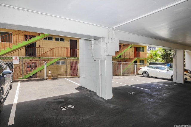 1658 Liholiho St Unit 604, Honolulu, HI 96822 - photo 22