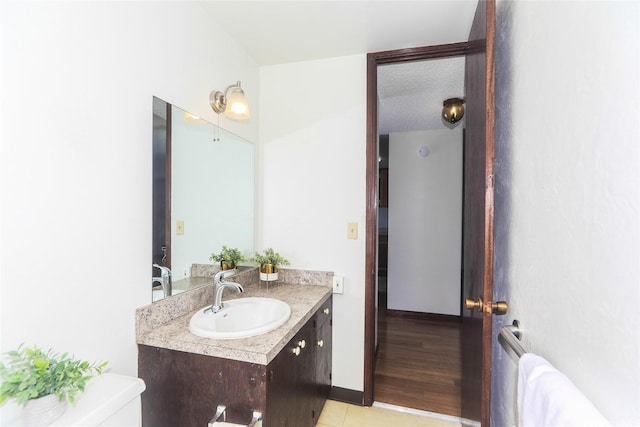 1658 Liholiho St Unit 604, Honolulu, HI 96822 - photo 5