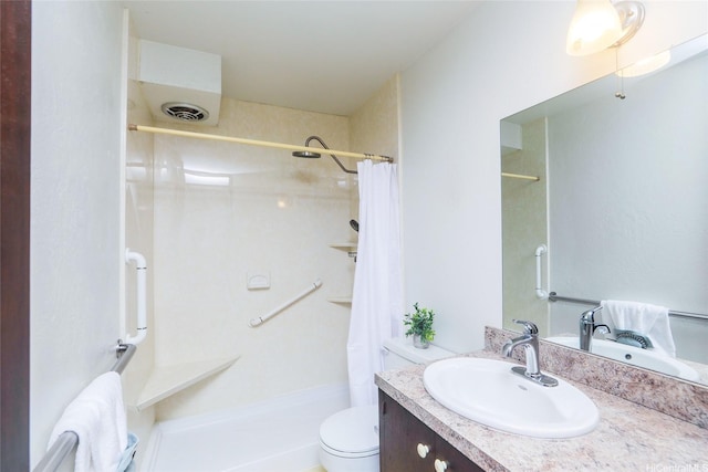 1658 Liholiho St Unit 604, Honolulu, HI 96822 - photo 6