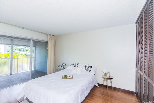 1658 Liholiho St Unit 604, Honolulu, HI 96822 - photo 7