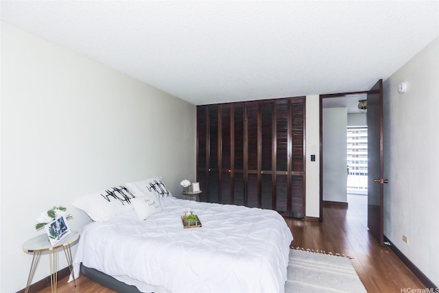 1658 Liholiho St Unit 604, Honolulu, HI 96822 - photo 8