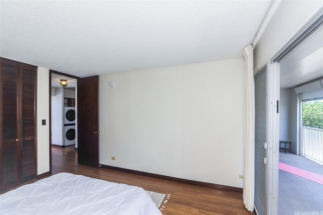 1658 Liholiho St Unit 604, Honolulu, HI 96822 - photo 9