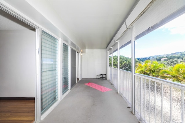 1658 Liholiho St Unit 604, Honolulu, HI 96822 - photo 10