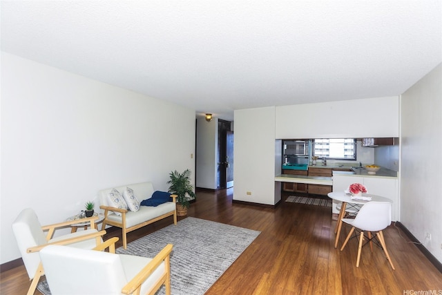 1658 Liholiho St Unit 604, Honolulu, HI 96822 - photo 11