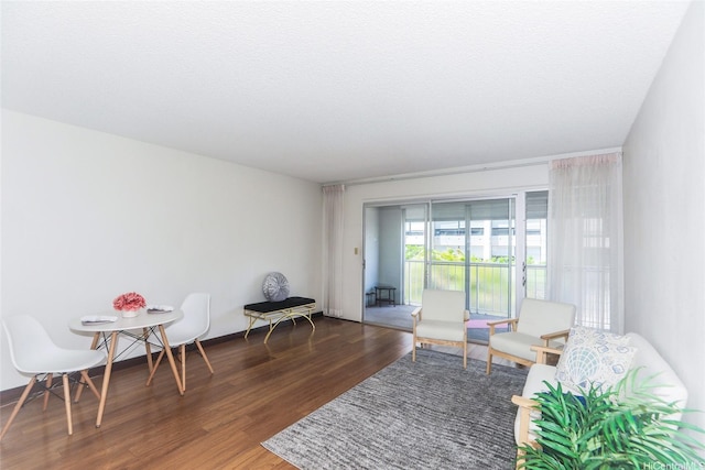 1658 Liholiho St Unit 604, Honolulu, HI 96822 - photo 12
