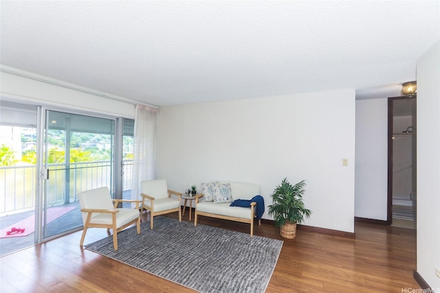 1658 Liholiho St Unit 604, Honolulu, HI 96822 - photo 13