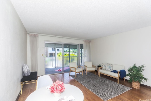 1658 Liholiho St Unit 604, Honolulu, HI 96822 - photo 14
