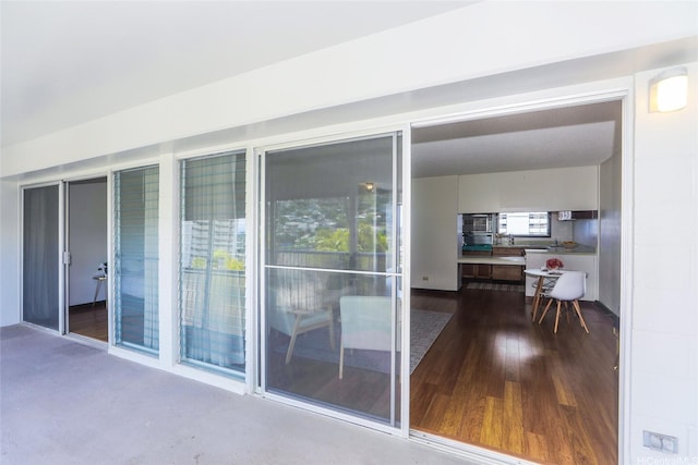 1658 Liholiho St Unit 604, Honolulu, HI 96822 - photo 15