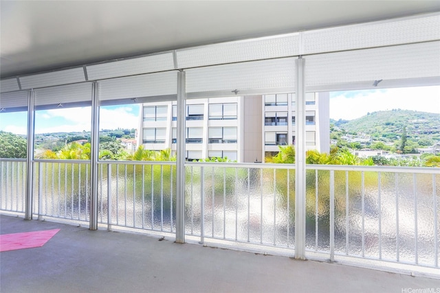 1658 Liholiho St Unit 604, Honolulu, HI 96822 - photo 16