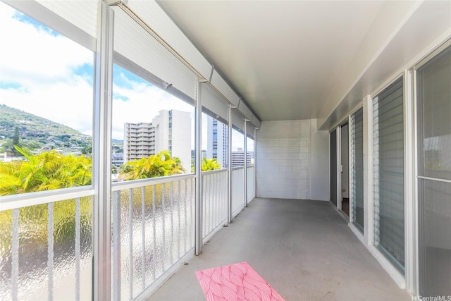 1658 Liholiho St Unit 604, Honolulu, HI 96822 - photo 17