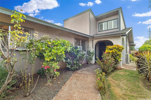 94-776 Kaiao St, Waipahu, HI 96797 - photo 1